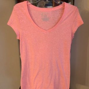 No Boundaries Short Sleeve Tee’s (bundle of 2)